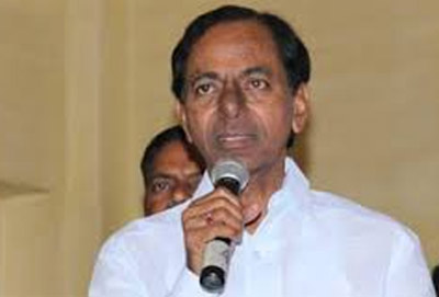 telangana